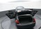 2019 BMW 7 Series 740i xDrive