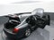 2019 BMW 7 Series 740i xDrive