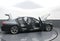 2019 BMW 7 Series 740i xDrive