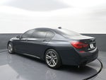 2019 BMW 7 Series 740i xDrive