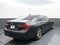 2019 BMW 7 Series 740i xDrive