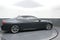 2019 BMW 7 Series 740i xDrive