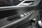 2019 BMW 7 Series 740i xDrive