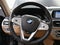 2022 BMW 7 Series 740i xDrive