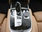 2022 BMW 7 Series 740i xDrive