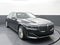 2022 BMW 7 Series 740i xDrive