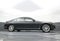 2022 BMW 7 Series 740i xDrive