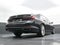 2022 BMW 7 Series 740i xDrive