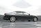 2022 BMW 7 Series 740i xDrive