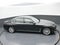 2022 BMW 7 Series 740i xDrive