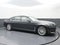 2022 BMW 7 Series 740i xDrive