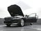 2022 BMW 7 Series 740i xDrive