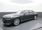 2022 BMW 7 Series 740i xDrive