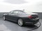 2022 BMW 7 Series 740i xDrive