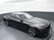 2022 BMW 7 Series 740i xDrive