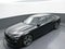 2022 BMW 7 Series 740i xDrive