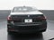 2022 BMW 7 Series 740i xDrive