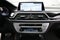2022 BMW 7 Series 750i xDrive