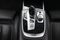 2022 BMW 7 Series 750i xDrive