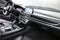 2022 BMW 7 Series 750i xDrive