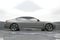 2022 BMW 7 Series 750i xDrive