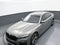 2022 BMW 7 Series 750i xDrive