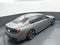2022 BMW 7 Series 750i xDrive