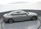 2022 BMW 7 Series 750i xDrive