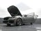2022 BMW 7 Series 750i xDrive