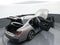 2022 BMW 7 Series 750i xDrive