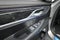 2022 BMW 7 Series 750i xDrive
