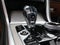 2019 BMW 8 Series M850i xDrive