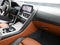 2019 BMW 8 Series M850i xDrive