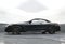2019 BMW 8 Series M850i xDrive