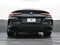 2019 BMW 8 Series M850i xDrive