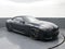 2019 BMW 8 Series M850i xDrive