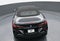 2019 BMW 8 Series M850i xDrive