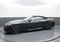 2019 BMW 8 Series M850i xDrive