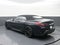 2019 BMW 8 Series M850i xDrive