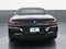 2019 BMW 8 Series M850i xDrive