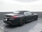 2019 BMW 8 Series M850i xDrive