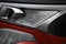 2024 BMW 8 Series M850i