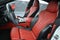 2024 BMW 8 Series M850i