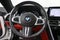 2024 BMW 8 Series M850i