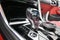 2024 BMW 8 Series M850i