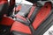 2024 BMW 8 Series M850i