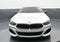2024 BMW 8 Series M850i
