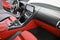 2024 BMW 8 Series M850i