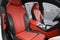2024 BMW 8 Series M850i