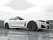 2024 BMW 8 Series M850i